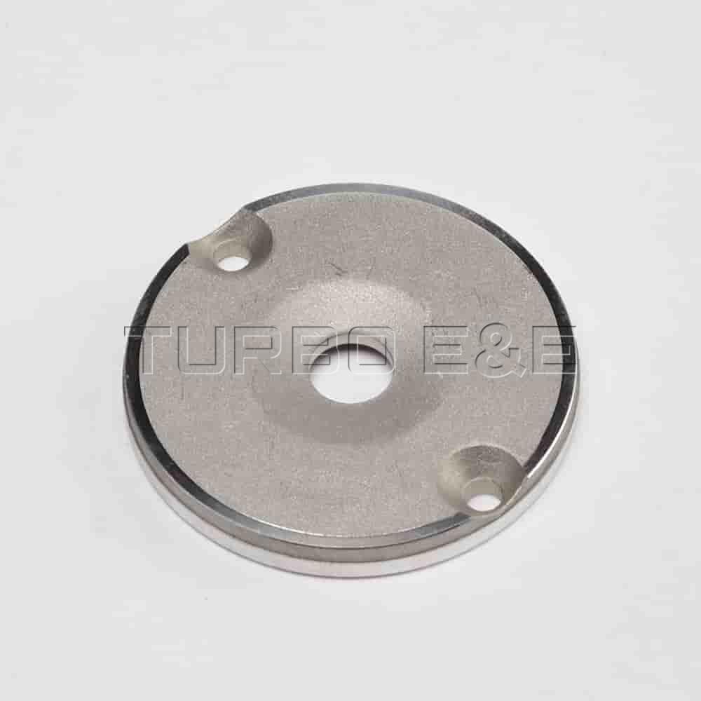 Placa (SealPlate) BP-I11-1B
