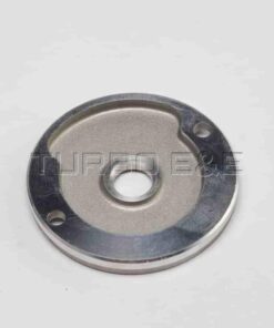 Placa (SealPlate) BP-I11-1B - imagine 2