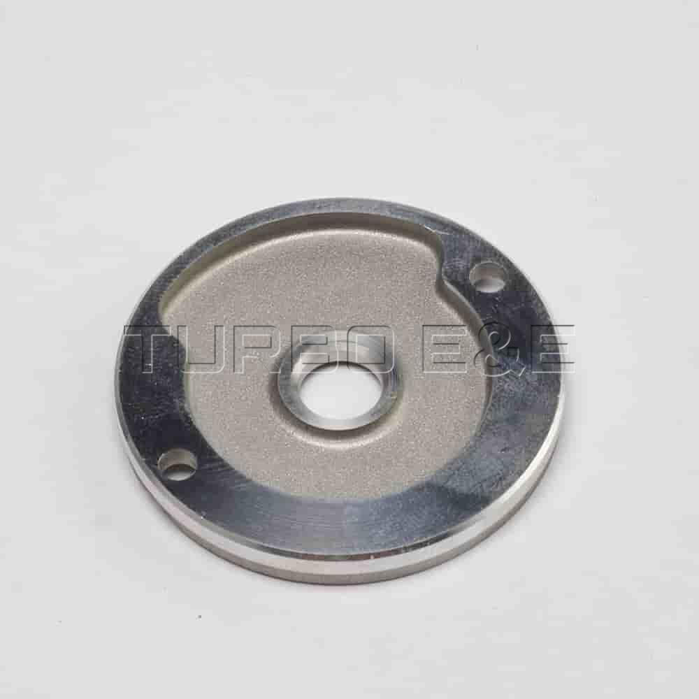 Placa (SealPlate) BP-I11-1B - imagine 2