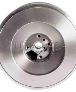 Carcasa (CHRA) BH-G20-20-1 - imagine 4