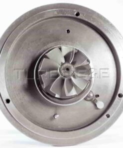 Cartus (CHRA) GT17-092-1