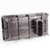Actuator AC-K106EH