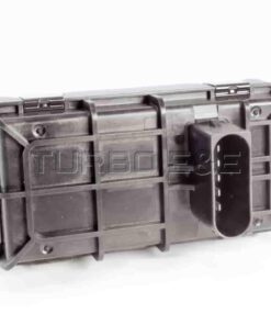 Actuator AC-K106EH