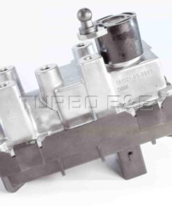 Actuator AC-K106EH - imagine 2