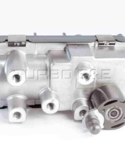 Actuator AC-K106EH - imagine 3