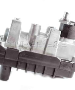 Actuator AC-G246EH