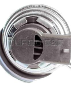 Actuator AC-G268E