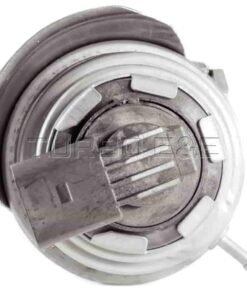 Actuator AC-G299E