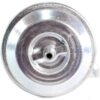 Actuator AC-I045