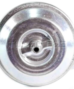 Actuator AC-I045