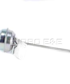 Actuator AC-I045 - imagine 2