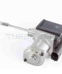 Actuator AC-I101E