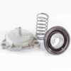 Actuator AC-K042-2V