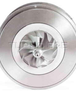 Cartus (CHRA) GT20-047