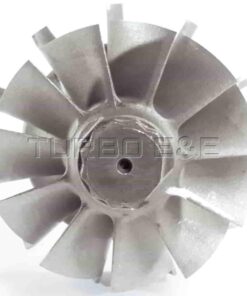 AX TW-0213-1