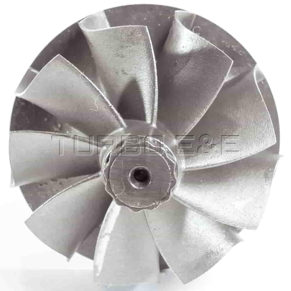 AX TW-0849-1