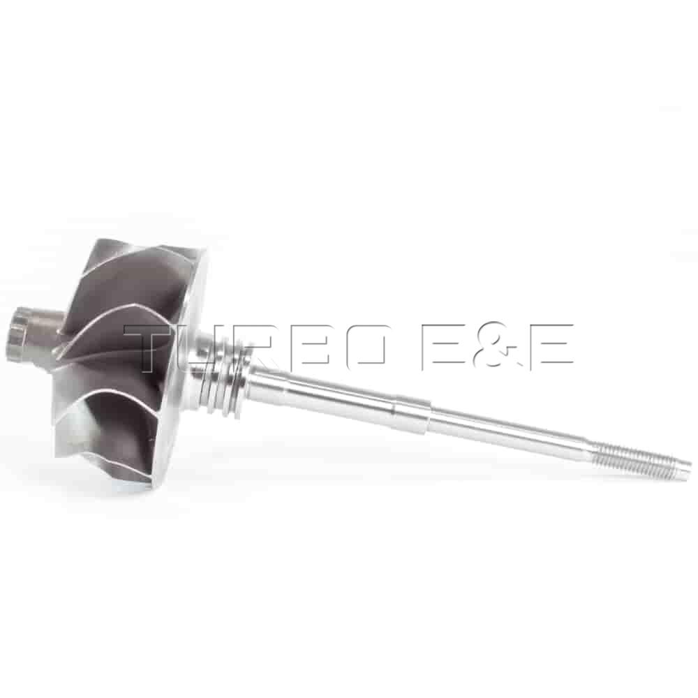 AX TW-0849-1 - imagine 2