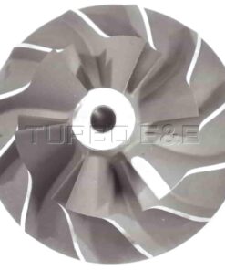 Roata compresor CW-0492