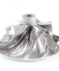 Roata compresor CW-0861BR