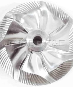 Roata compresor CW-0880B