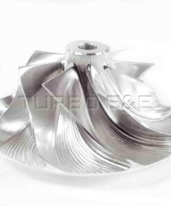 Roata compresor CW-0904B