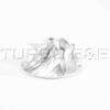 Roata compresor CW-1118BR