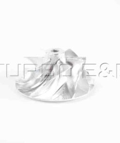 Roata compresor CW-1118BR