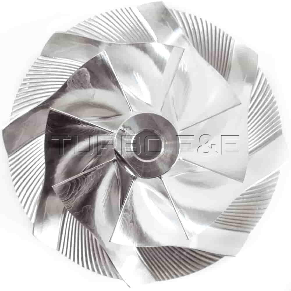 Roata compresor CW-1226B