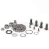 Kit de reparatie RK-I5-1