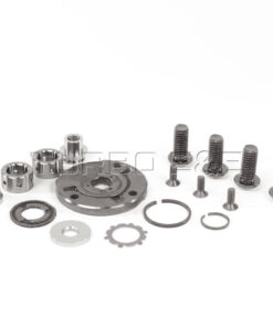 Kit de reparatie RK-I5-1