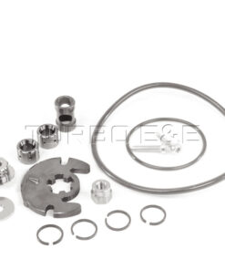Kit de reparatie RK-BW8-2R