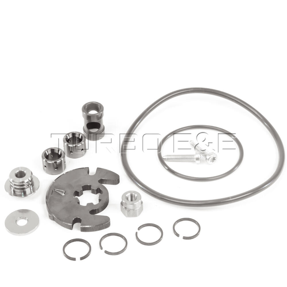 Kit de reparatie RK-BW8-2R