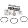 Kit de reparatie RK-G19-3