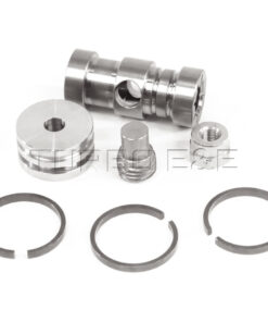Kit de reparatie RK-G19-3