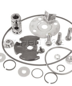 Kit de reparatie RK-G37-2