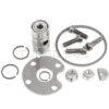 Kit de reparatie RK-G53-1