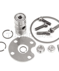 Kit de reparatie RK-G53-1
