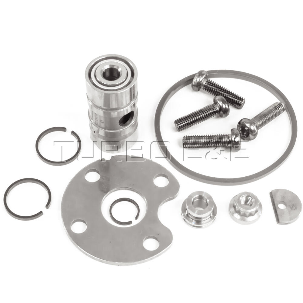 Kit de reparatie RK-G53-1