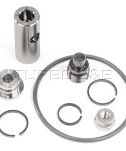 Kit de reparatie RK-G54-1