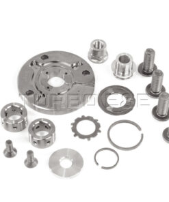 Kit de reparatie RK-I31-1R