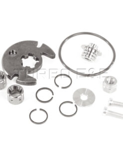 Kit de reparatie RK-K13-6