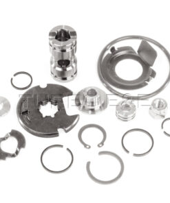 Kit de reparatie RK-K18-5