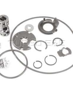 Kit de reparatie RK-K18-8
