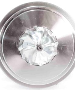 Cartus (CHRA) K03-038B