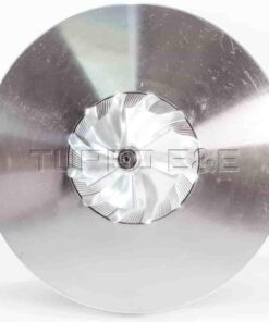 Cartus (CHRA) K03-067BR