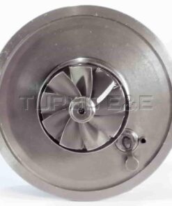 Cartus (CHRA) KP39-001-1