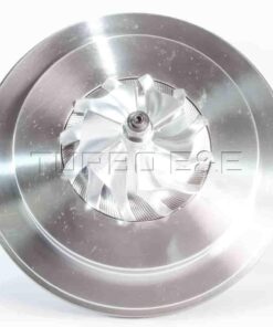 Cartus (CHRA) R2S-000-LB