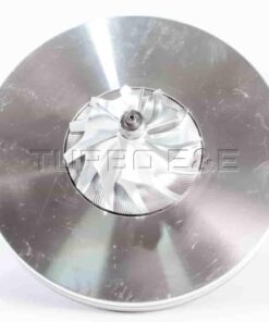 Cartus (CHRA) R2S-001-LB