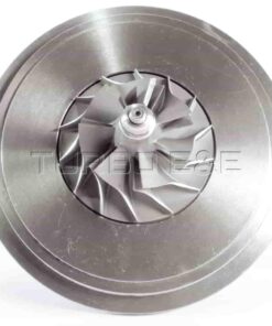 Cartus (CHRA) R2S-002-L