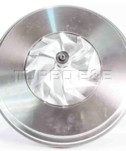 Cartus (CHRA) R2S-005-LB